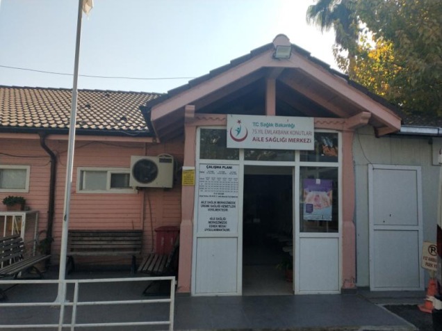 ASM Görüntüler